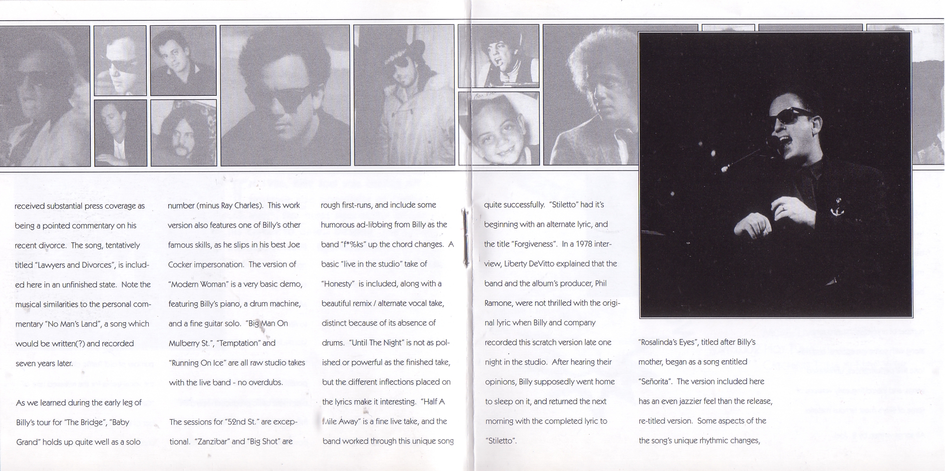 BillyJoel1995RetoldVol1TheBridgeTo52ndSt (4).jpg